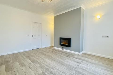 58 Bethune Avenue, Seaham, SR7 8AF