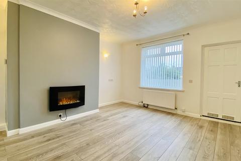 58 Bethune Avenue, Seaham, SR7 8AF