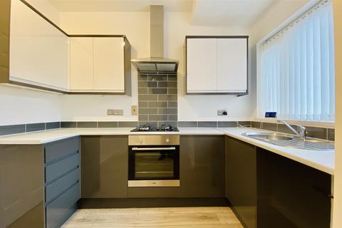 58 Bethune Avenue, Seaham, SR7 8AF