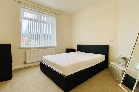 58 Bethune Avenue, Seaham, SR7 8AF