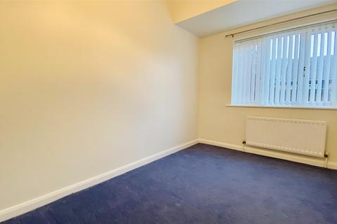 58 Bethune Avenue, Seaham, SR7 8AF