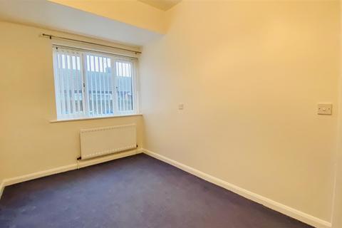 58 Bethune Avenue, Seaham, SR7 8AF