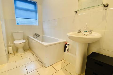 58 Bethune Avenue, Seaham, SR7 8AF