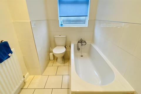 58 Bethune Avenue, Seaham, SR7 8AF