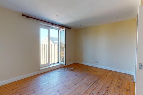 Flat 3, 3 Camden Road, Ramsgate, CT11 8HW