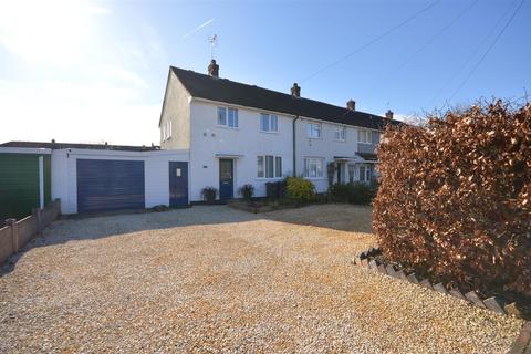 137 Gressel Lane, Birmingham, B33 9UD