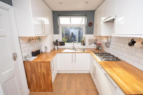 137 Gressel Lane, Birmingham, B33 9UD