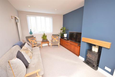 137 Gressel Lane, Birmingham, B33 9UD
