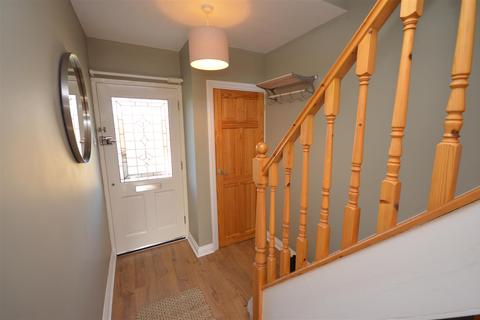 137 Gressel Lane, Birmingham, B33 9UD