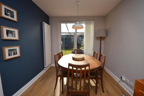 137 Gressel Lane, Birmingham, B33 9UD