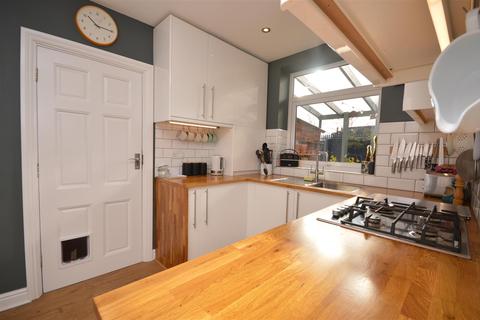 137 Gressel Lane, Birmingham, B33 9UD
