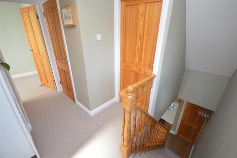 137 Gressel Lane, Birmingham, B33 9UD