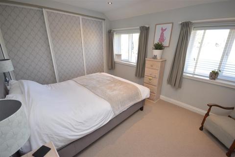 137 Gressel Lane, Birmingham, B33 9UD