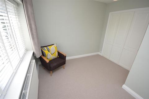 137 Gressel Lane, Birmingham, B33 9UD