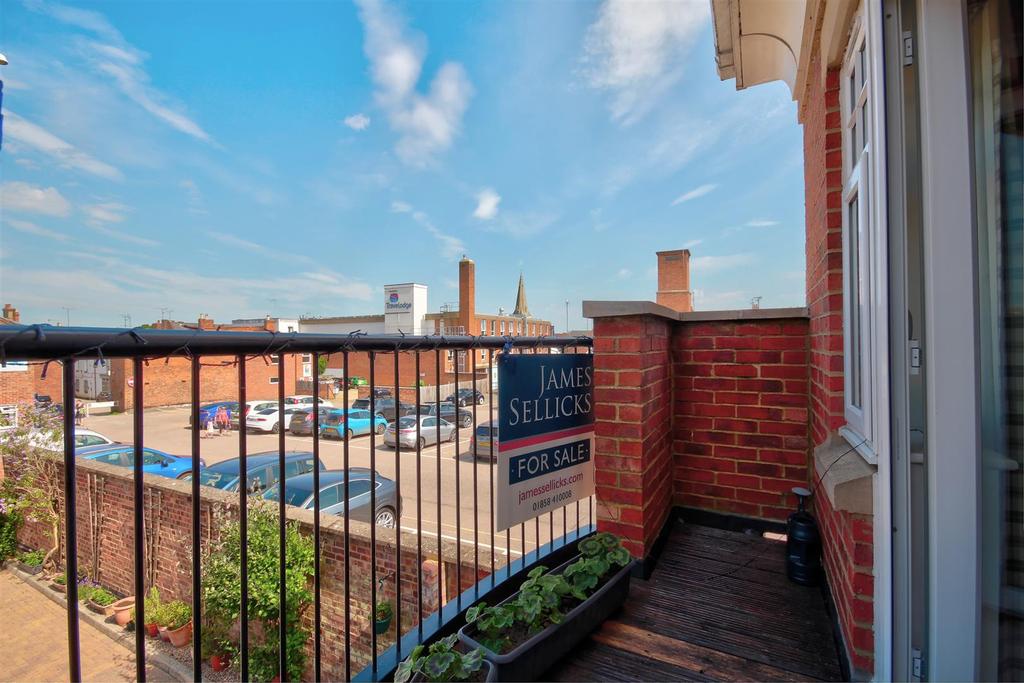 11 balcony.jpg