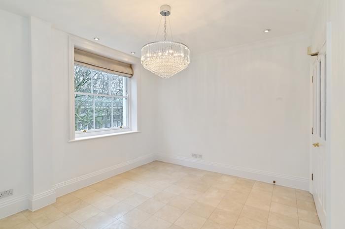 22-Ellerton-House (5)-700.jpg