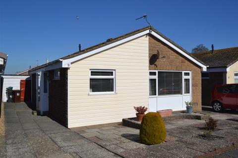 9 Foley Close, Eastbourne, BN23 6HA