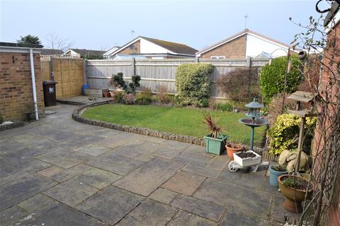 9 Foley Close, Eastbourne, BN23 6HA