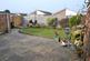 Dsc 0913.jpg