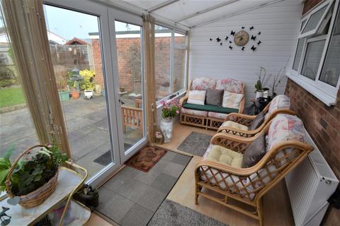 9 Foley Close, Eastbourne, BN23 6HA