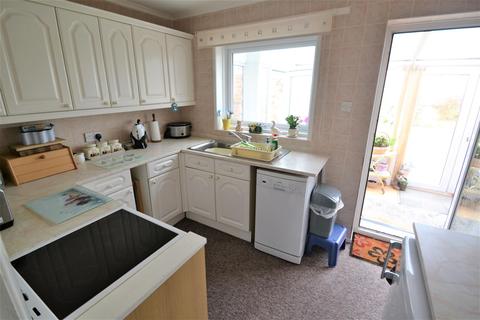 9 Foley Close, Eastbourne, BN23 6HA