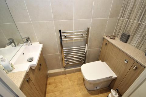 2 Fewston Close, Hartlepool, TS26 0QN