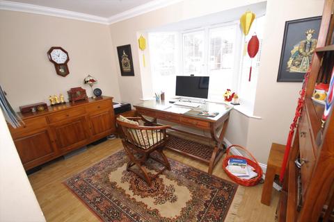 2 Fewston Close, Hartlepool, TS26 0QN