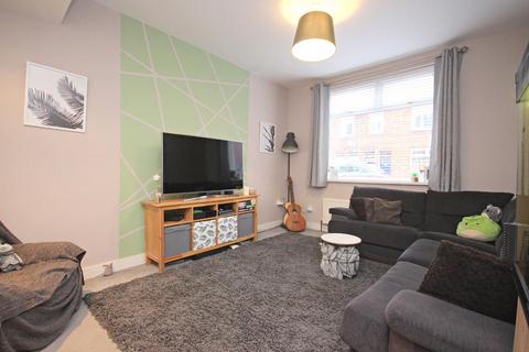 4 Hallgarth View, High Pittington, Durham, DH6 1AS