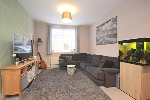4 Hallgarth View, High Pittington, Durham, DH6 1AS