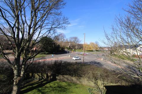 24 Barrington Close, Framwellgate Moor, Durham, DH1 5BX