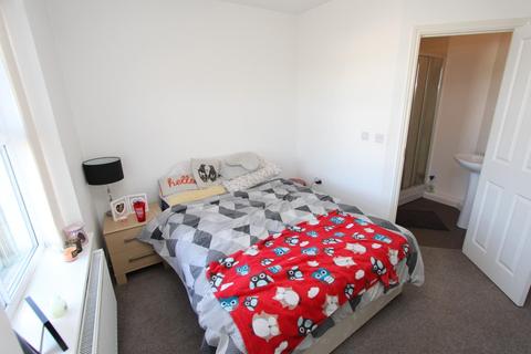 24 Barrington Close, Framwellgate Moor, Durham, DH1 5BX
