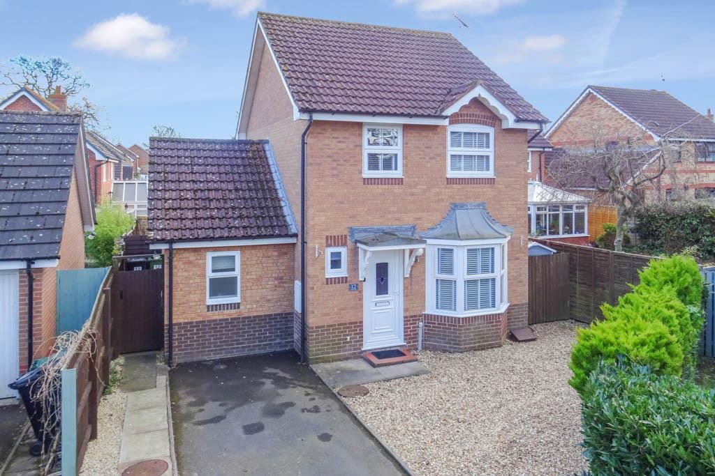 12 Blashfield Road LOW RES-31.jpg