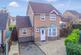 12 Blashfield Road LOW RES-31.jpg