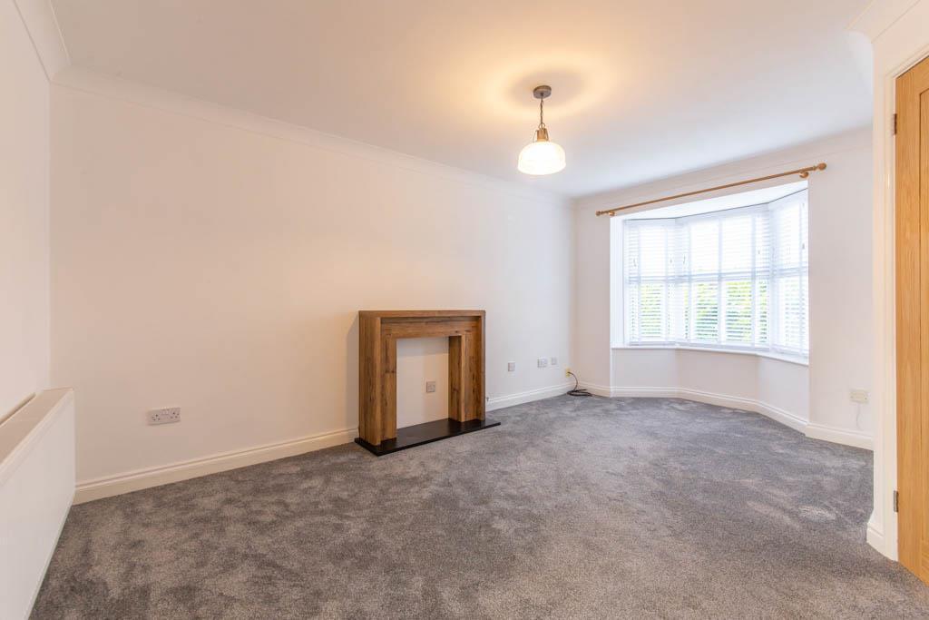12 Blashfield Road LOW RES-1.jpg