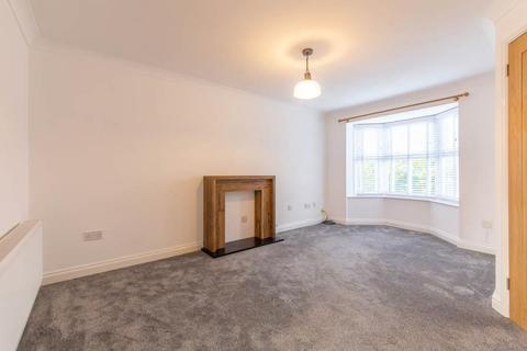 12 Blashfield Road, Ludlow, SY8 1UE