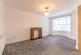 12 Blashfield Road LOW RES-1.jpg