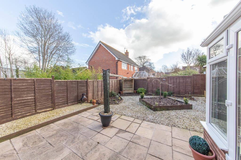 12 Blashfield Road LOW RES-28.jpg