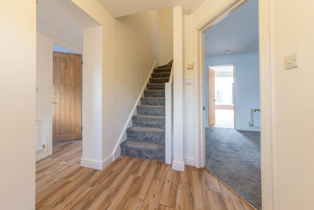 12 Blashfield Road LOW RES-15.jpg