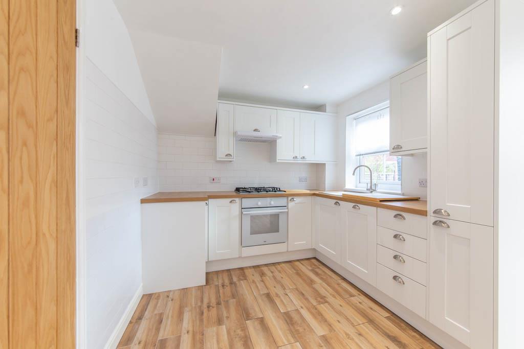 12 Blashfield Road LOW RES-6.jpg