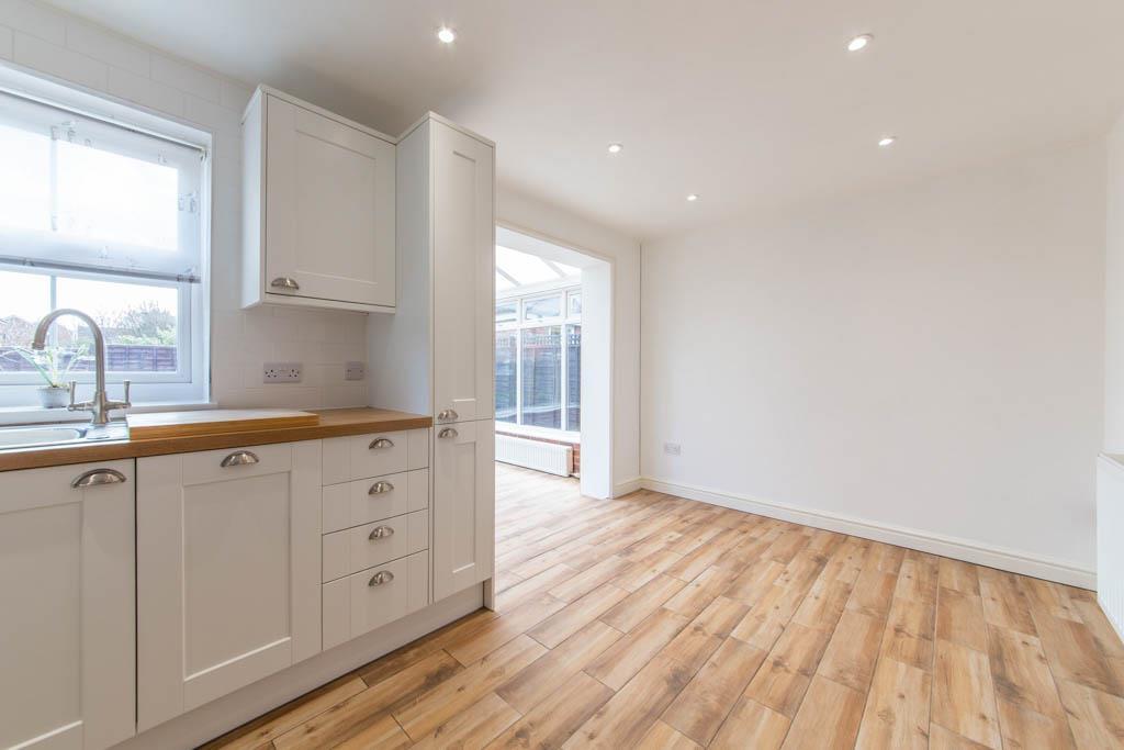 12 Blashfield Road LOW RES-7.jpg