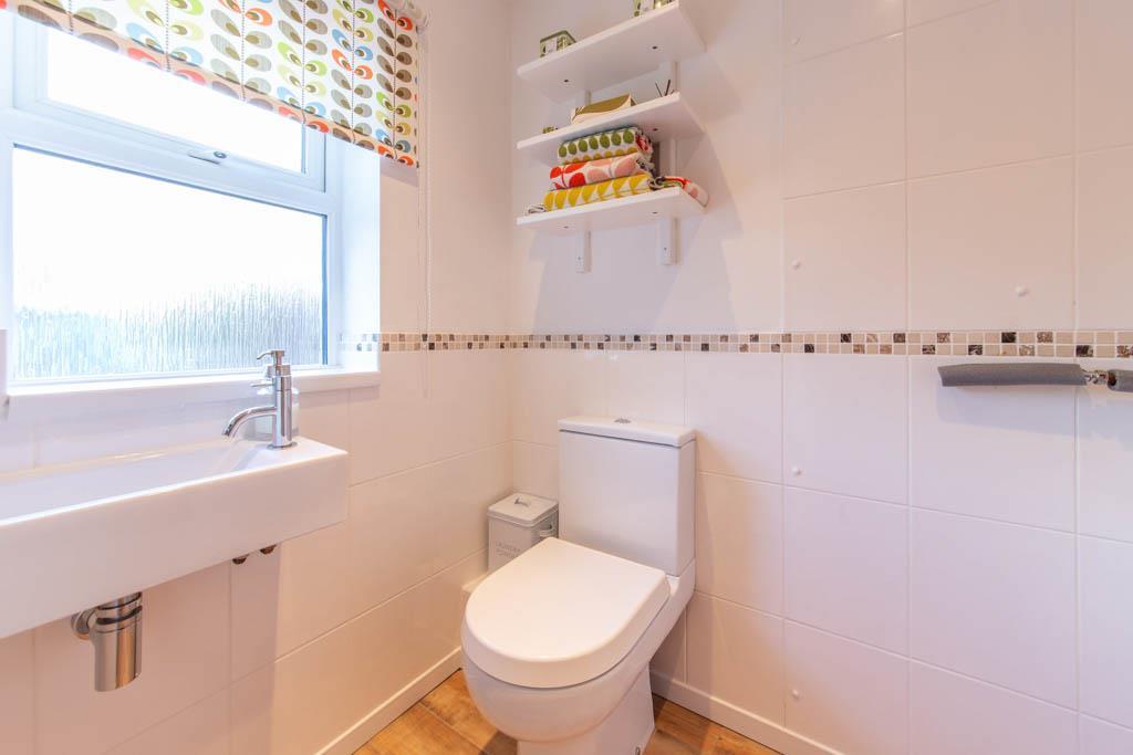 12 Blashfield Road LOW RES-14.jpg