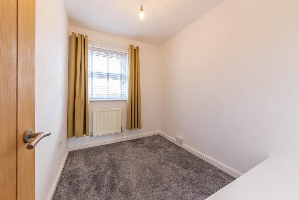12 Blashfield Road LOW RES-22.jpg