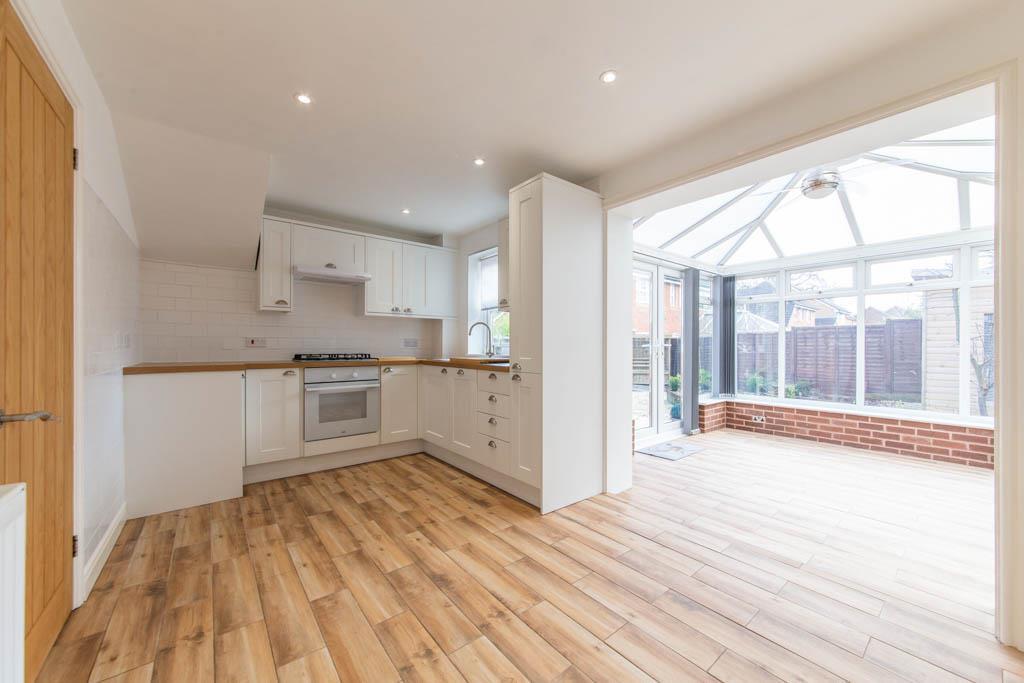 12 Blashfield Road LOW RES-5.jpg