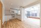 12 Blashfield Road LOW RES-5.jpg