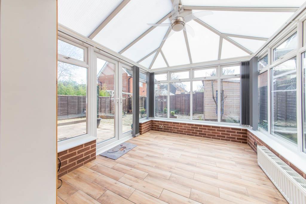 12 Blashfield Road LOW RES-10.jpg