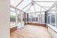 12 Blashfield Road LOW RES-10.jpg