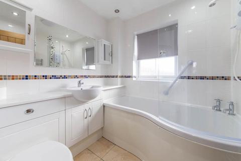 12 Blashfield Road, Ludlow, SY8 1UE