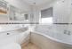 12 Blashfield Road LOW RES-16.jpg