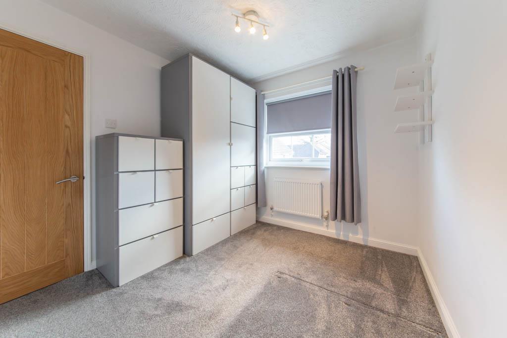 12 Blashfield Road LOW RES-18.jpg