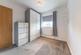 12 Blashfield Road LOW RES-18.jpg